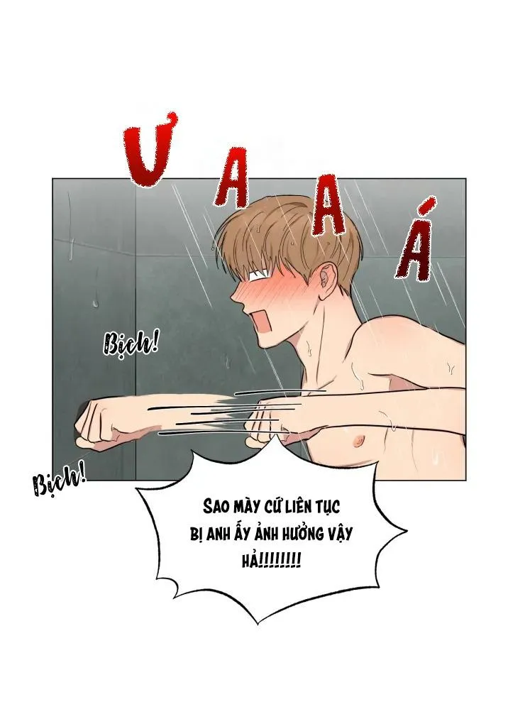 Bắt Đầu Từ Việc Sống Chung Chapter 7 Trang 43