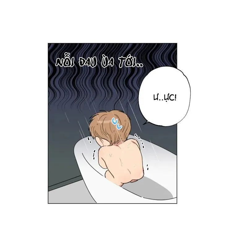 Bắt Đầu Từ Việc Sống Chung Chapter 7 Trang 44