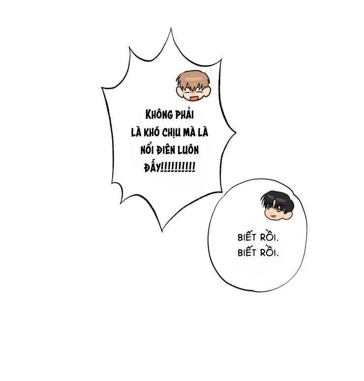 Bắt Đầu Từ Việc Sống Chung Chapter 7 Trang 52