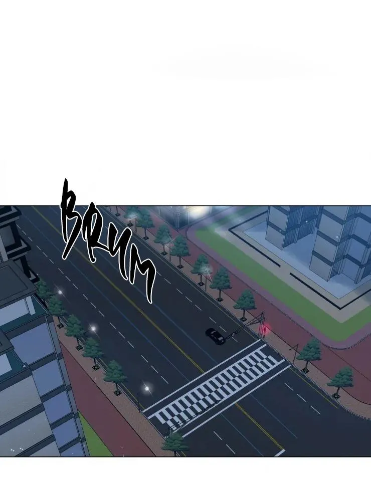 Bắt Đầu Từ Việc Sống Chung Chapter 7 Trang 54