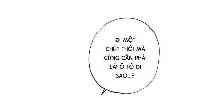 Bắt Đầu Từ Việc Sống Chung Chapter 7 Trang 55