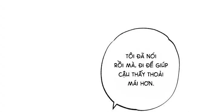 Bắt Đầu Từ Việc Sống Chung Chapter 7 Trang 59