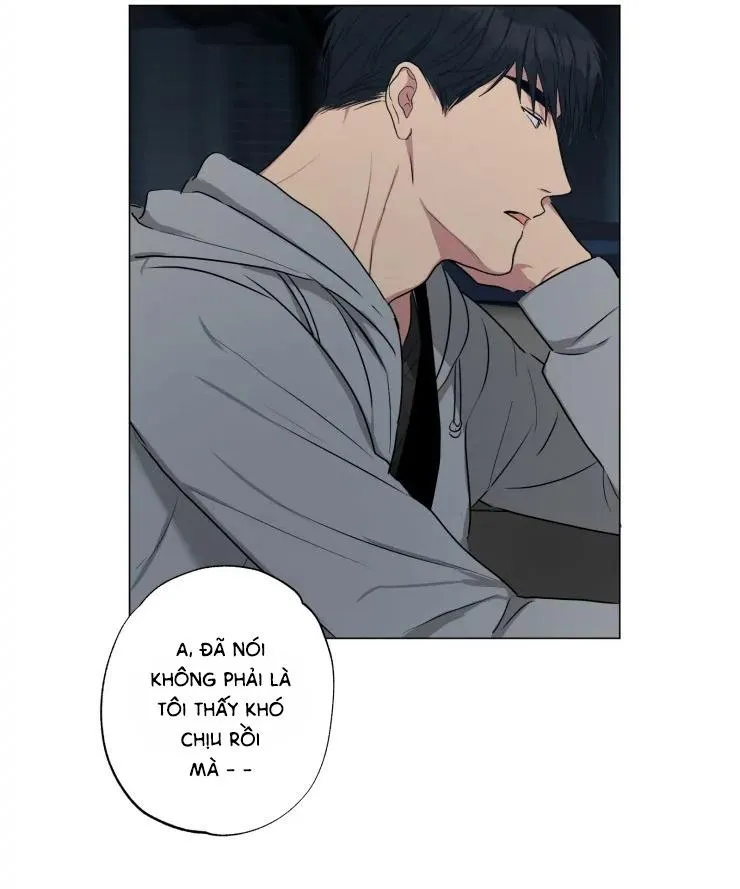 Bắt Đầu Từ Việc Sống Chung Chapter 7 Trang 60