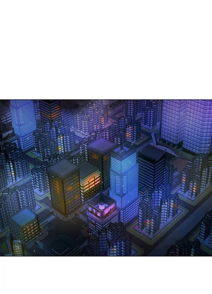 Bắt Đầu Từ Việc Sống Chung Chapter 7 Trang 63