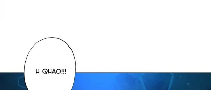 Bắt Đầu Từ Việc Sống Chung Chapter 7 Trang 64