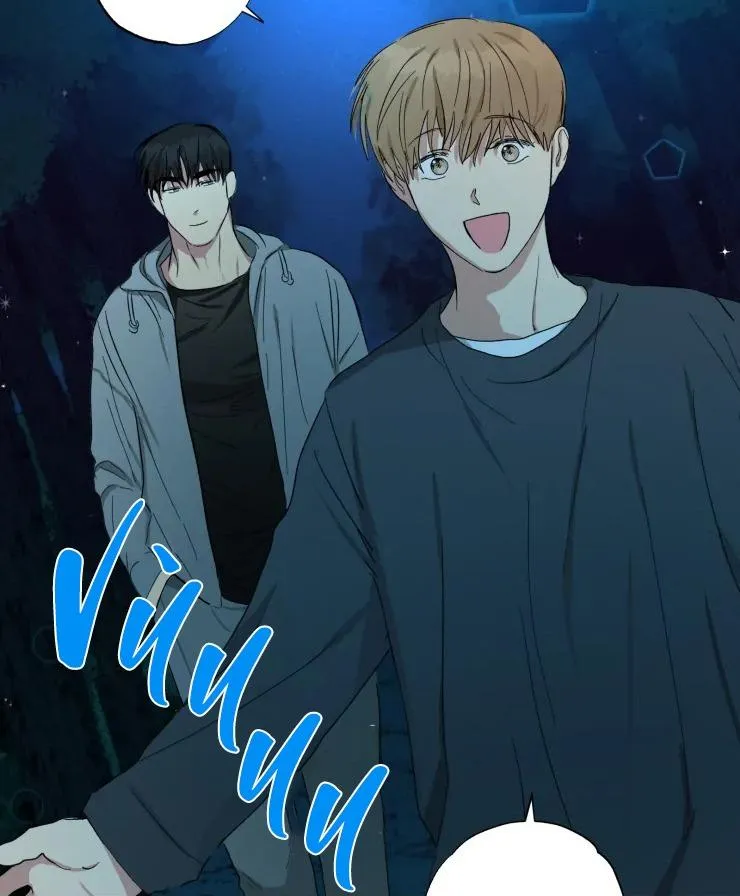 Bắt Đầu Từ Việc Sống Chung Chapter 7 Trang 65