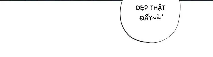 Bắt Đầu Từ Việc Sống Chung Chapter 7 Trang 66