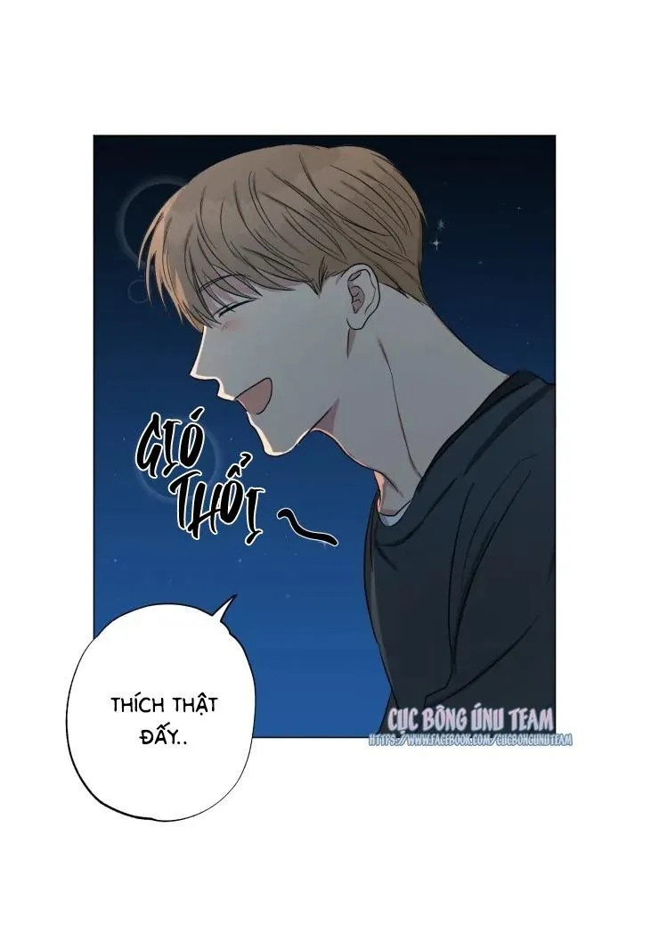 Bắt Đầu Từ Việc Sống Chung Chapter 7 Trang 69