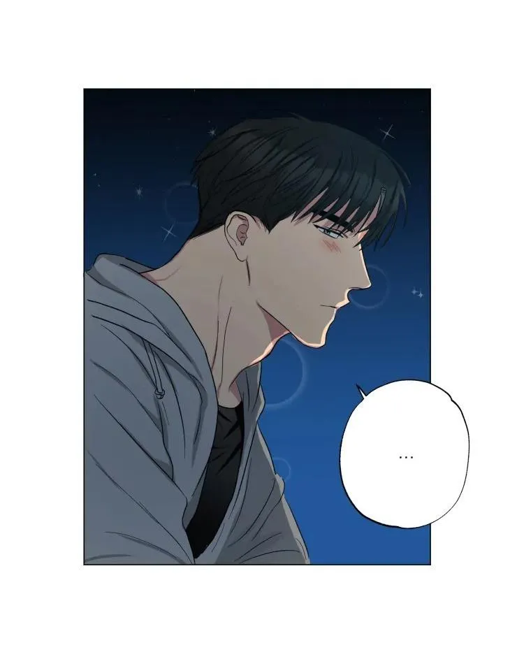 Bắt Đầu Từ Việc Sống Chung Chapter 7 Trang 70