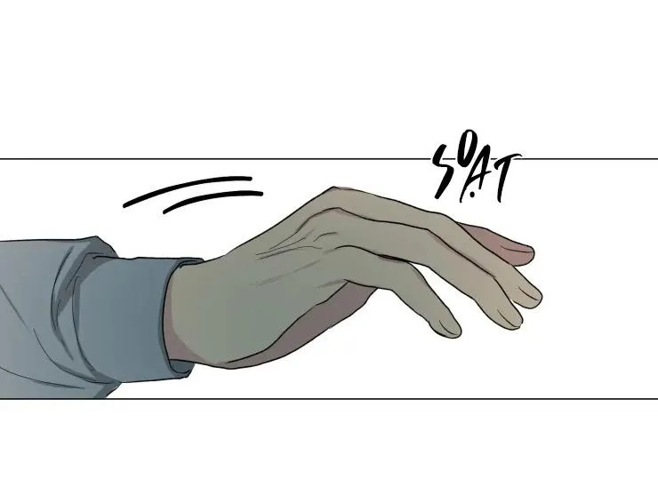 Bắt Đầu Từ Việc Sống Chung Chapter 7 Trang 71