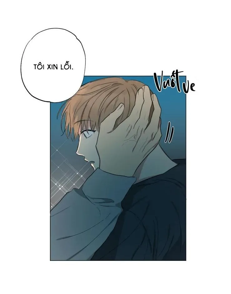 Bắt Đầu Từ Việc Sống Chung Chapter 7 Trang 72