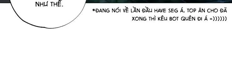 Bắt Đầu Từ Việc Sống Chung Chapter 7 Trang 75