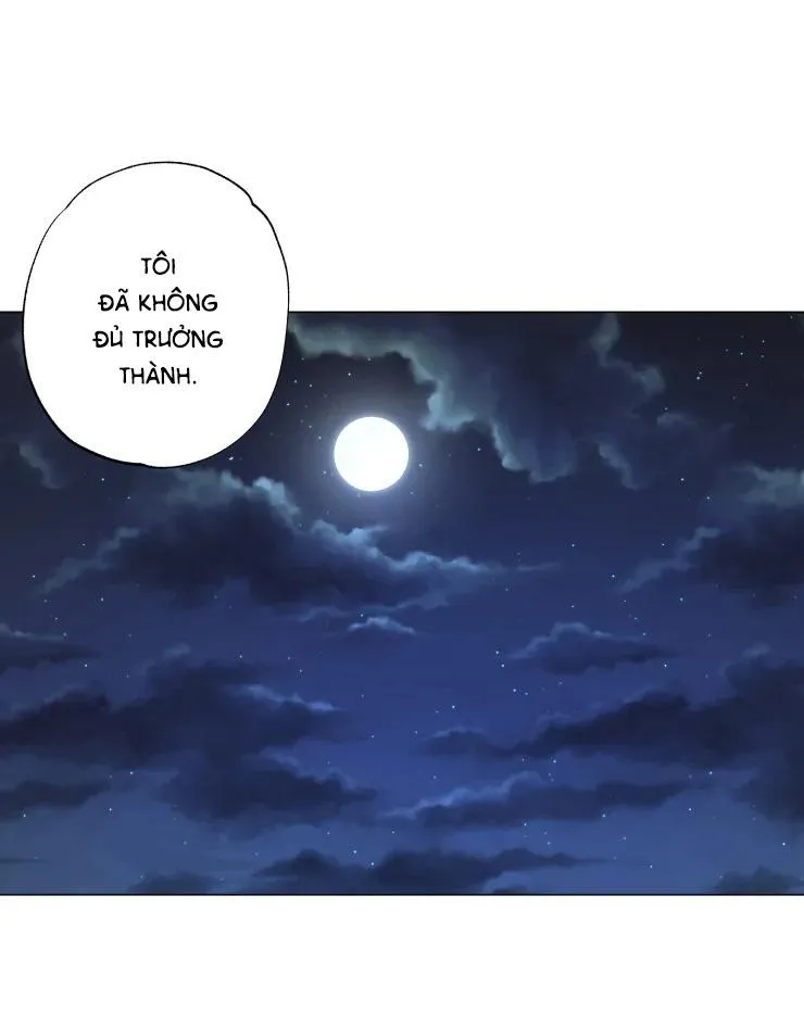 Bắt Đầu Từ Việc Sống Chung Chapter 7 Trang 76