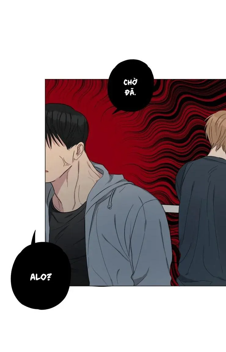 Bắt Đầu Từ Việc Sống Chung Chapter 7 Trang 79