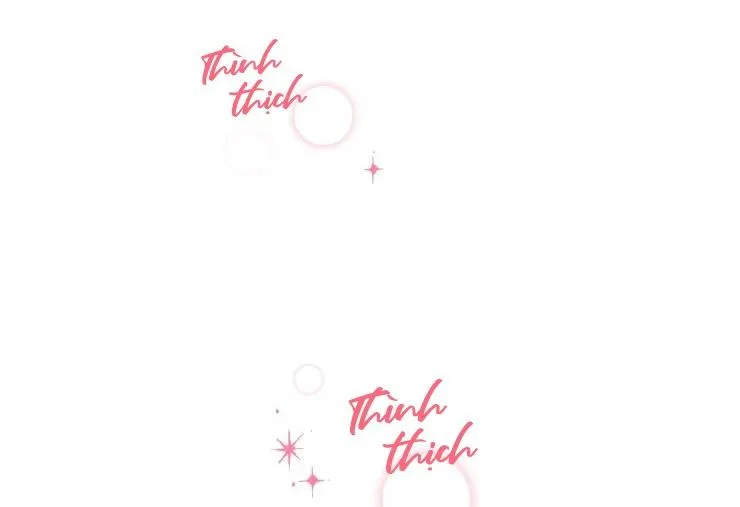 Bắt Đầu Từ Việc Sống Chung Chapter 7 Trang 81