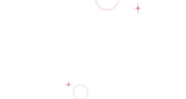 Bắt Đầu Từ Việc Sống Chung Chapter 7 Trang 82