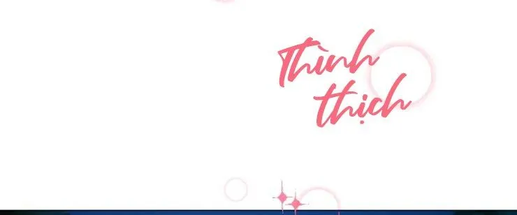 Bắt Đầu Từ Việc Sống Chung Chapter 7 Trang 83