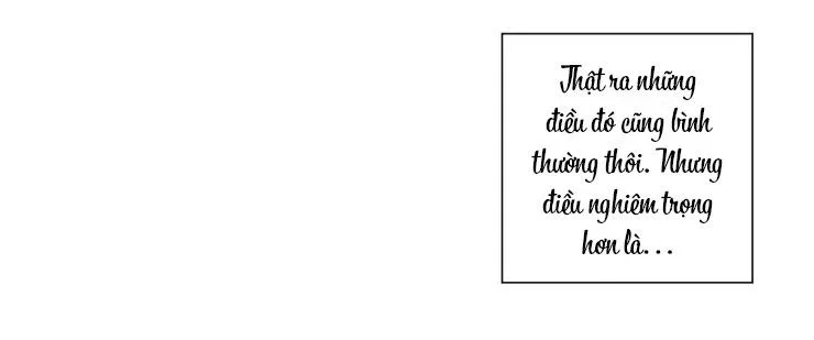 Bắt Đầu Từ Việc Sống Chung Chapter 8 Trang 10