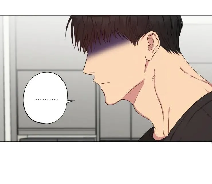 Bắt Đầu Từ Việc Sống Chung Chapter 8 Trang 11