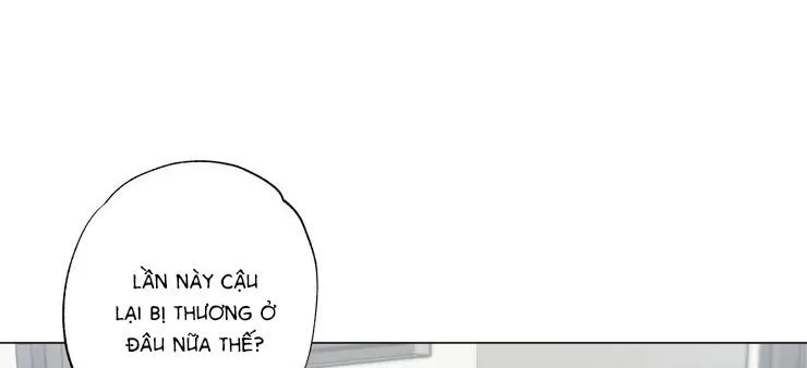 Bắt Đầu Từ Việc Sống Chung Chapter 8 Trang 12