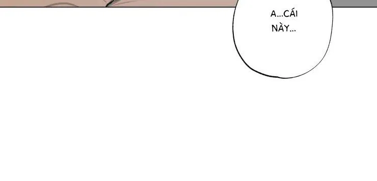Bắt Đầu Từ Việc Sống Chung Chapter 8 Trang 14