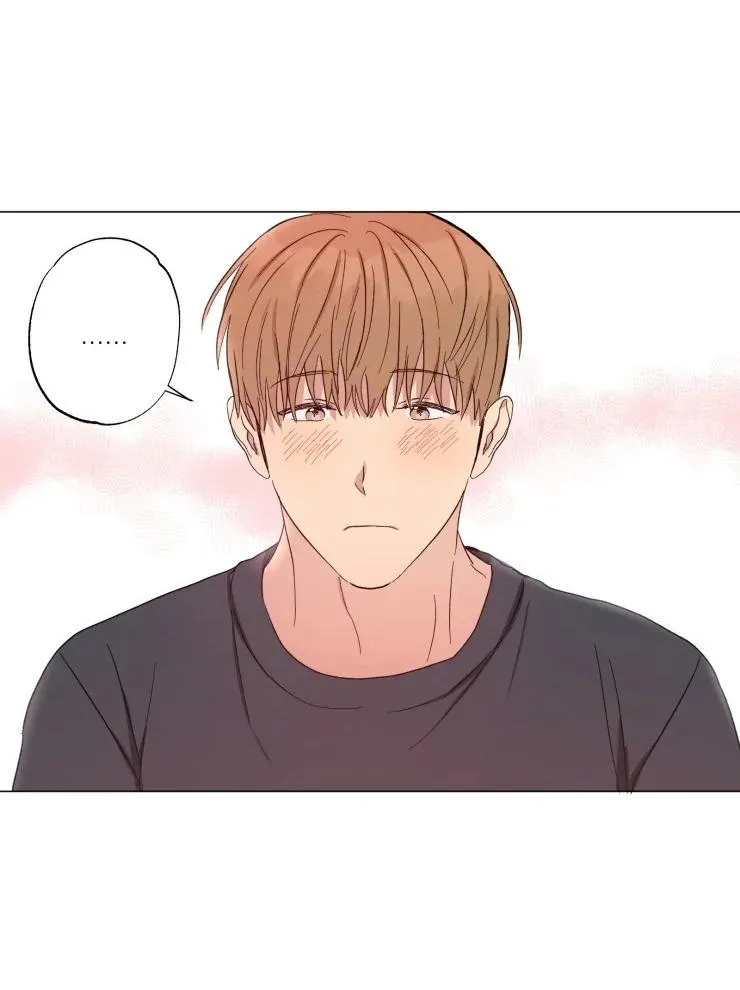 Bắt Đầu Từ Việc Sống Chung Chapter 8 Trang 26