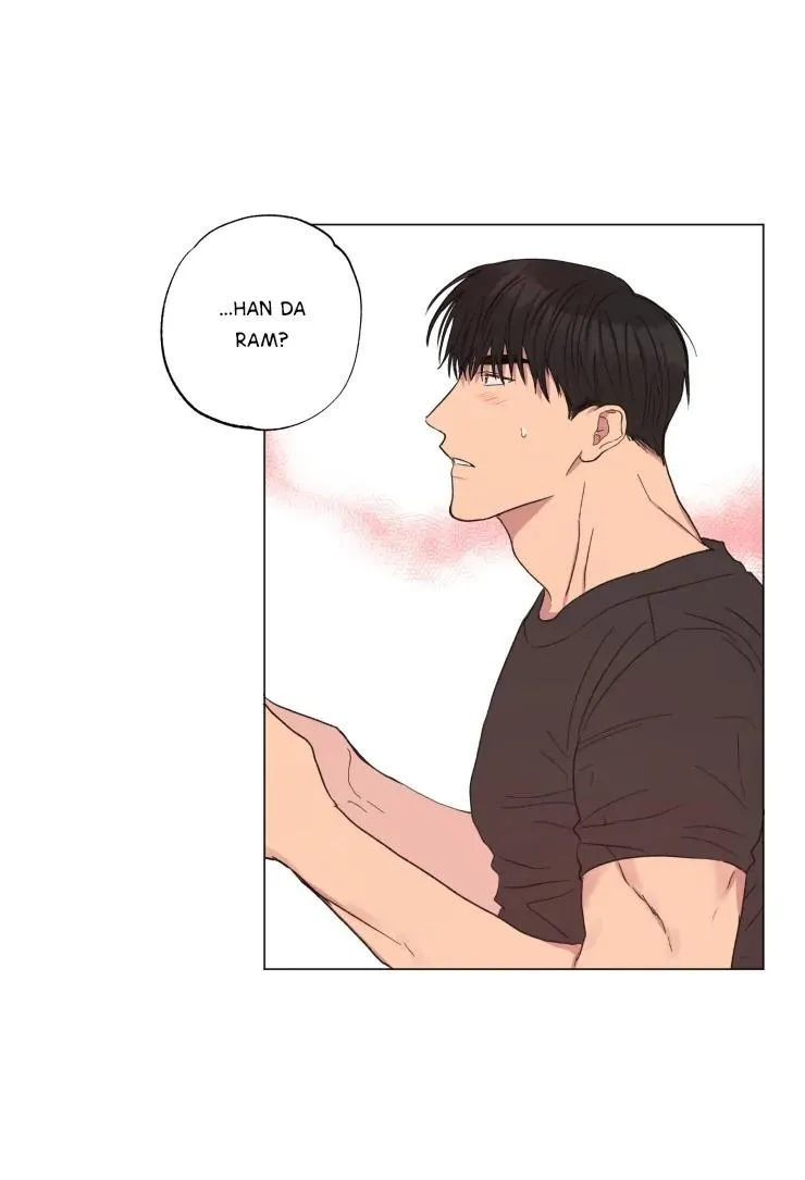 Bắt Đầu Từ Việc Sống Chung Chapter 8 Trang 27