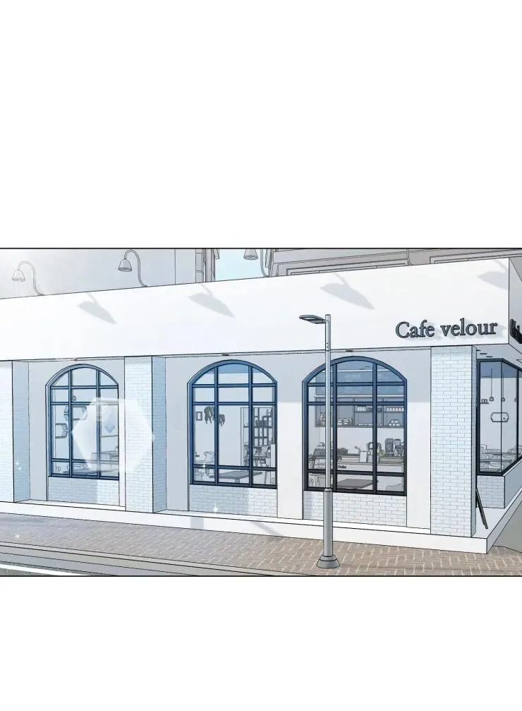 Bắt Đầu Từ Việc Sống Chung Chapter 8 Trang 35