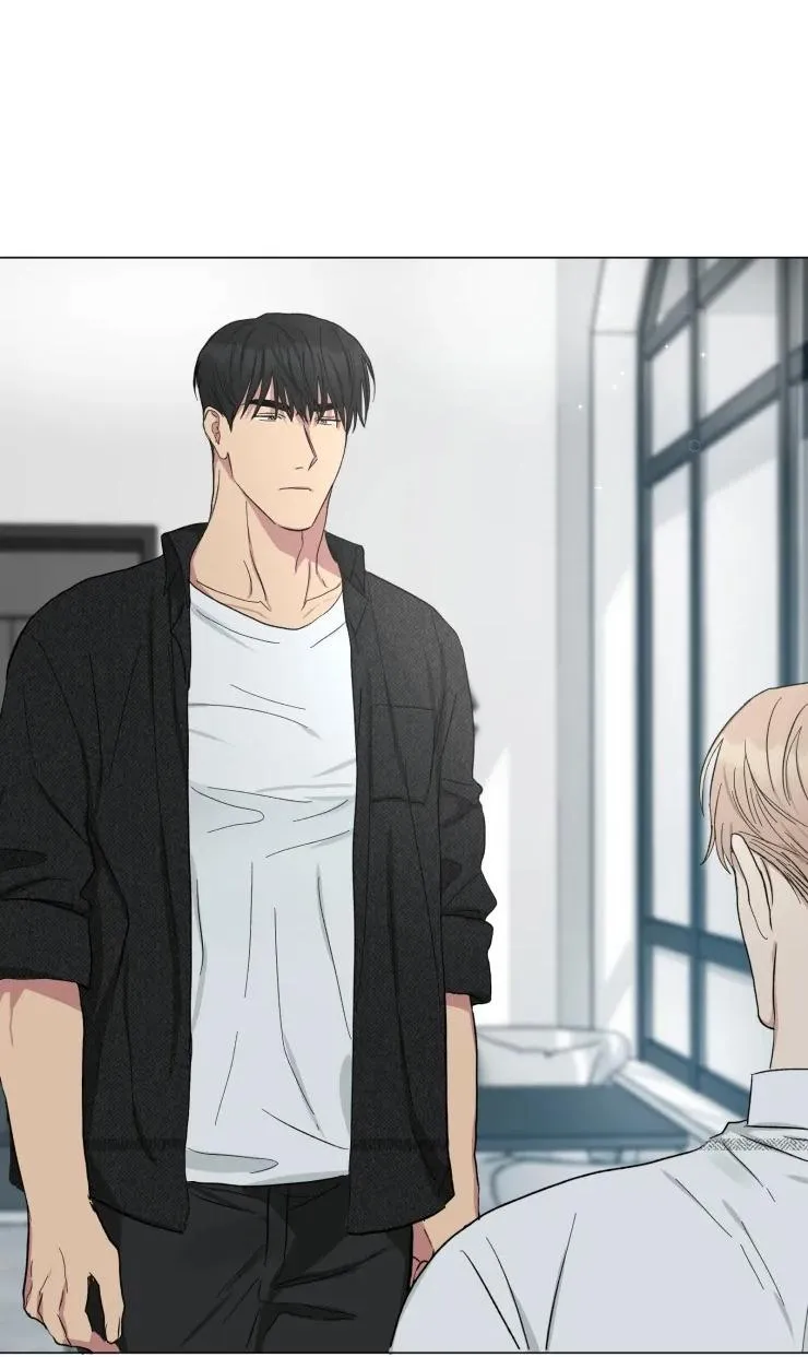 Bắt Đầu Từ Việc Sống Chung Chapter 8 Trang 38