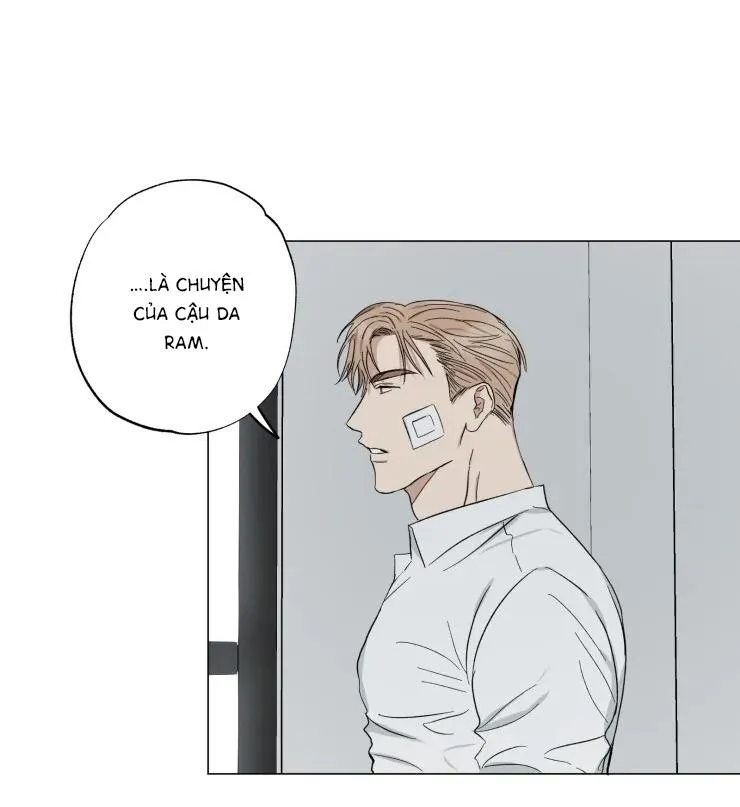 Bắt Đầu Từ Việc Sống Chung Chapter 8 Trang 42