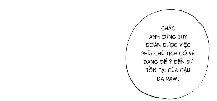 Bắt Đầu Từ Việc Sống Chung Chapter 8 Trang 43