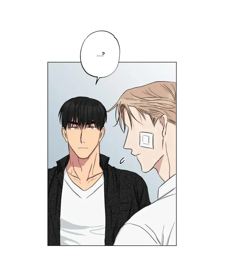 Bắt Đầu Từ Việc Sống Chung Chapter 8 Trang 50