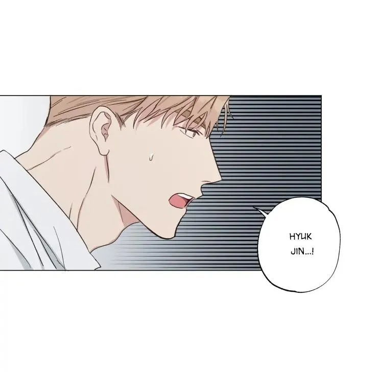 Bắt Đầu Từ Việc Sống Chung Chapter 8 Trang 55