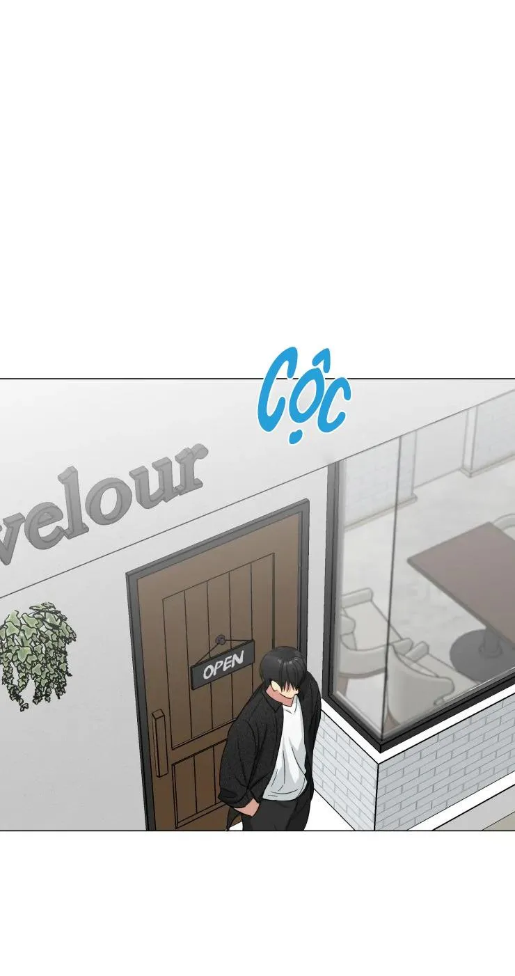 Bắt Đầu Từ Việc Sống Chung Chapter 8 Trang 57