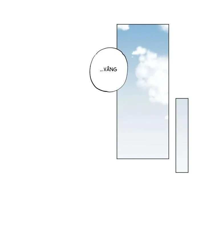 Bắt Đầu Từ Việc Sống Chung Chapter 8 Trang 60