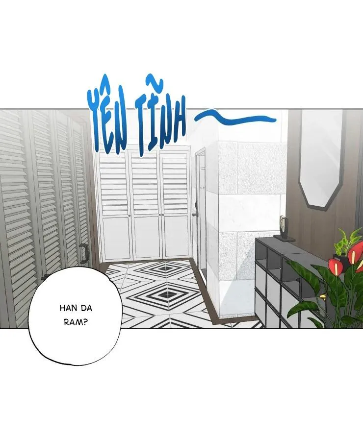 Bắt Đầu Từ Việc Sống Chung Chapter 8 Trang 63