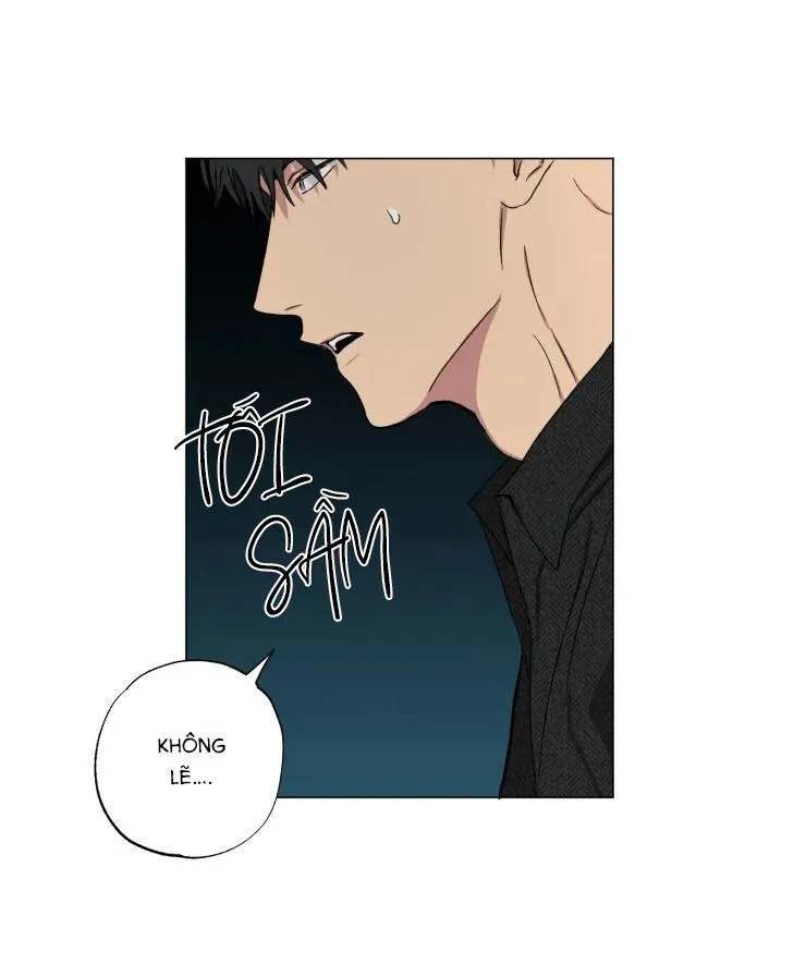 Bắt Đầu Từ Việc Sống Chung Chapter 8 Trang 64