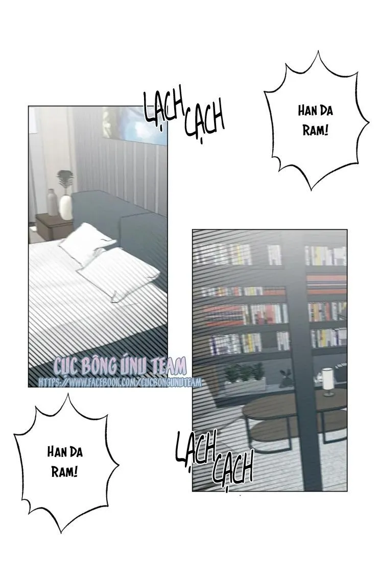 Bắt Đầu Từ Việc Sống Chung Chapter 8 Trang 65