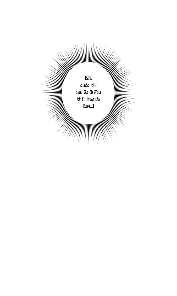 Bắt Đầu Từ Việc Sống Chung Chapter 8 Trang 67