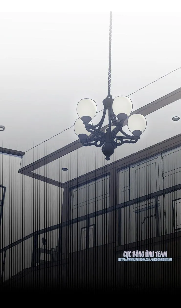 Bắt Đầu Từ Việc Sống Chung Chapter 9 Trang 8