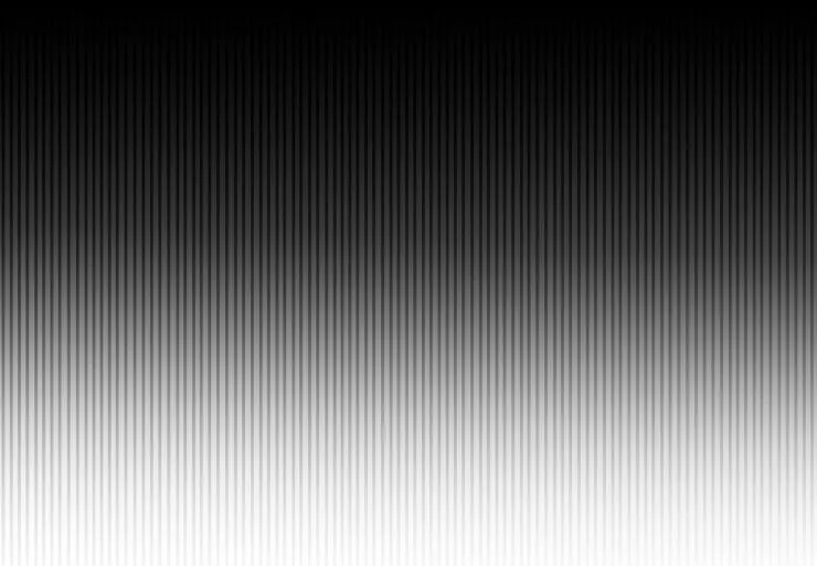 Bắt Đầu Từ Việc Sống Chung Chapter 9 Trang 9