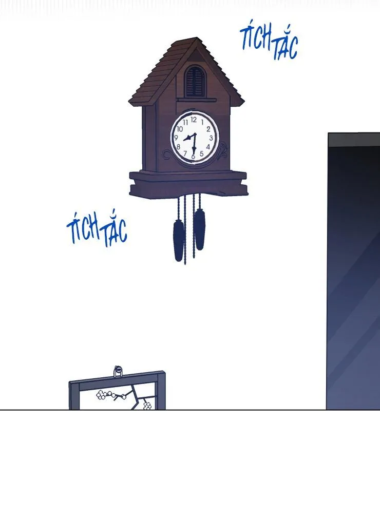 Bắt Đầu Từ Việc Sống Chung Chapter 9 Trang 10