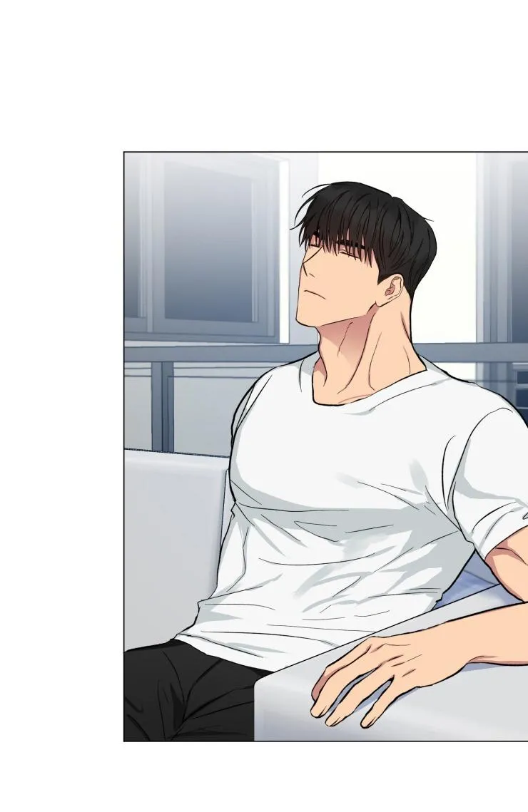 Bắt Đầu Từ Việc Sống Chung Chapter 9 Trang 11