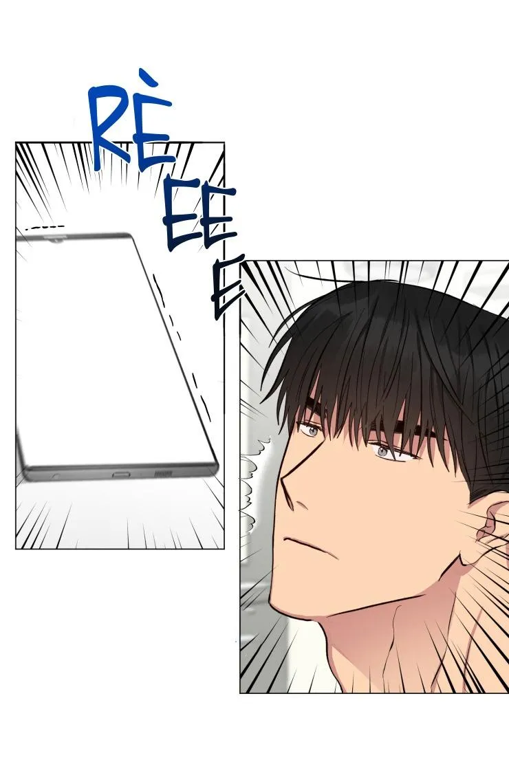 Bắt Đầu Từ Việc Sống Chung Chapter 9 Trang 12