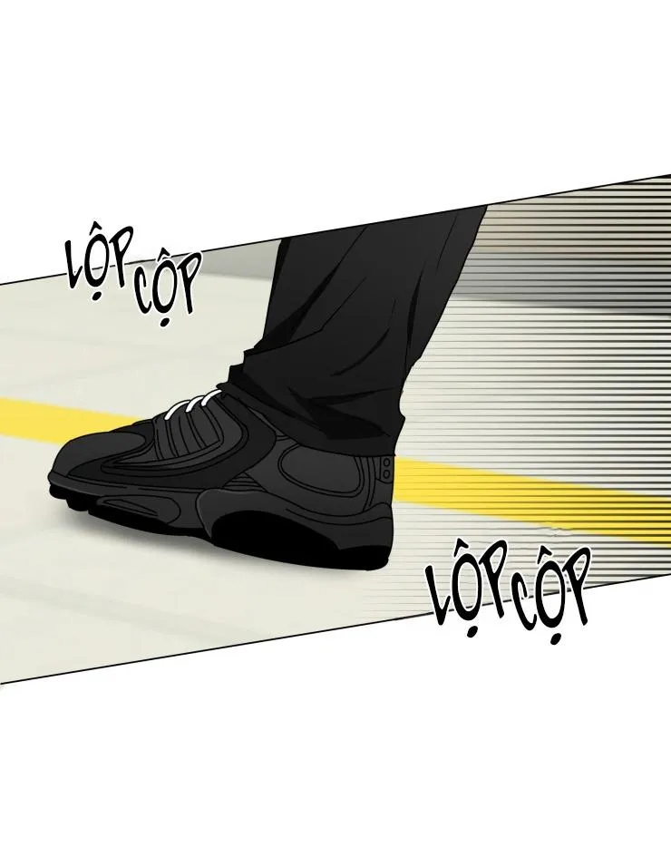 Bắt Đầu Từ Việc Sống Chung Chapter 9 Trang 22