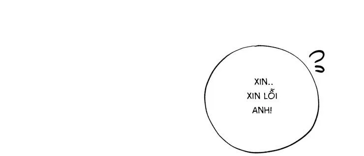 Bắt Đầu Từ Việc Sống Chung Chapter 9 Trang 26