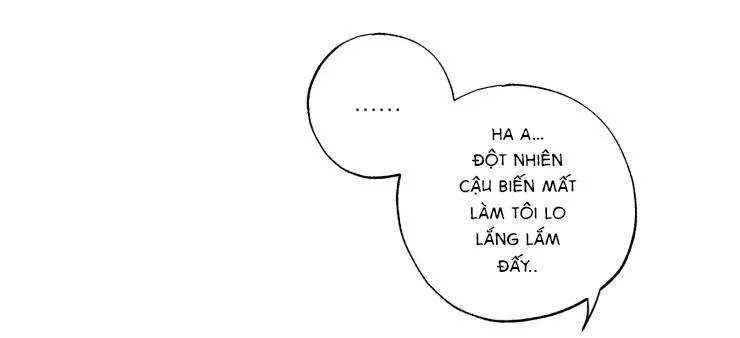 Bắt Đầu Từ Việc Sống Chung Chapter 9 Trang 28