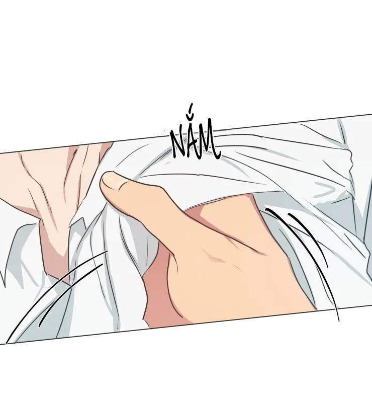 Bắt Đầu Từ Việc Sống Chung Chapter 9 Trang 35