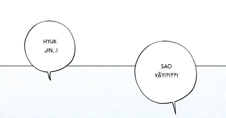 Bắt Đầu Từ Việc Sống Chung Chapter 9 Trang 50