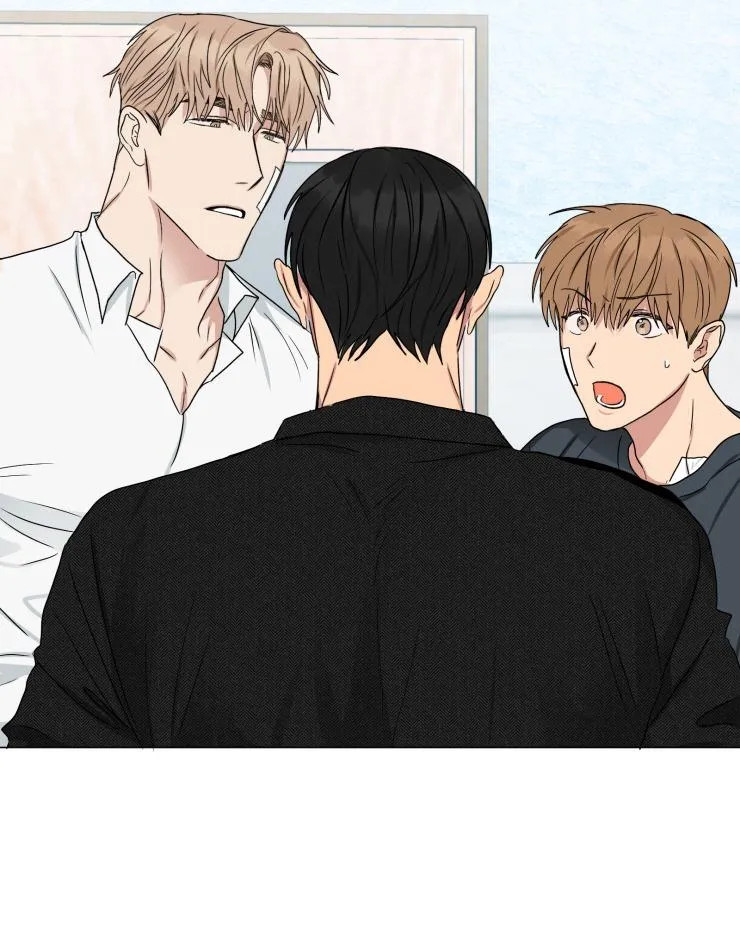 Bắt Đầu Từ Việc Sống Chung Chapter 9 Trang 51